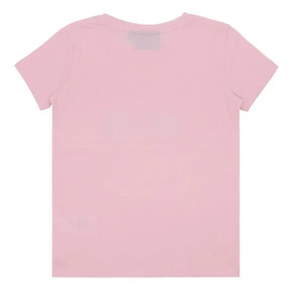 Harry Potter NWT Kids Luna Sequin Glasses T-Shirt (size 3T) - Picture 3 of 3